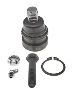 TK7147 | Suspension Ball Joint | Chassis Pro